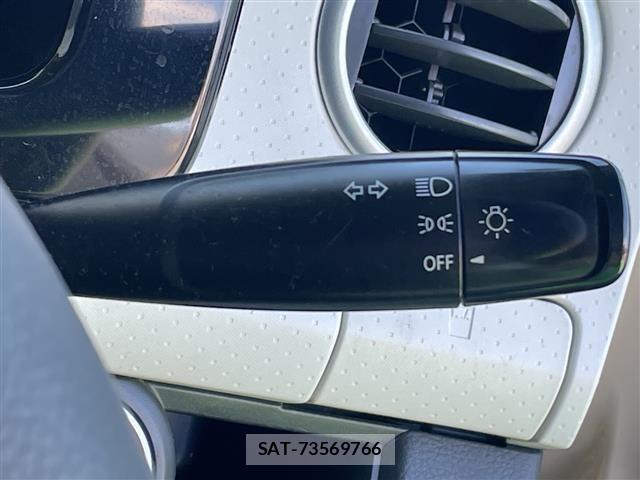 Nissan MOCO 2012 8712779-21