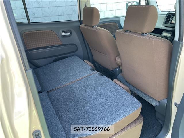 Nissan MOCO 2012 8712779-22
