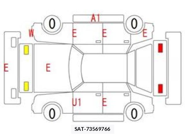 Nissan MOCO 2012 8712779-23