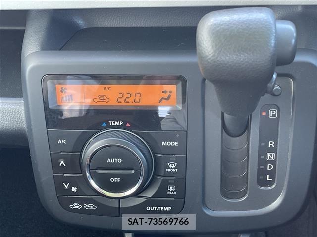 Nissan MOCO 2012 8712779-3