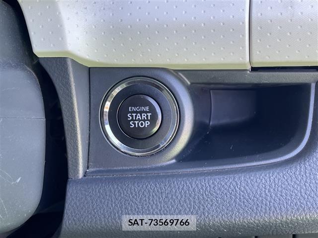Nissan MOCO 2012 8712779-5