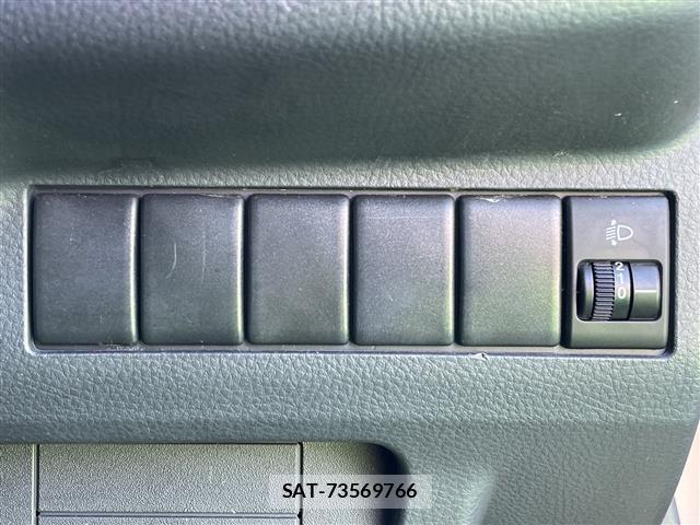 Nissan MOCO 2012 8712779-7