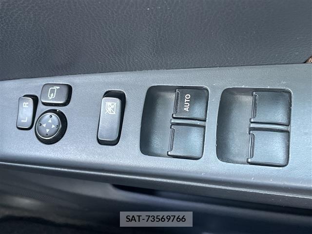 Nissan MOCO 2012 8712779-8