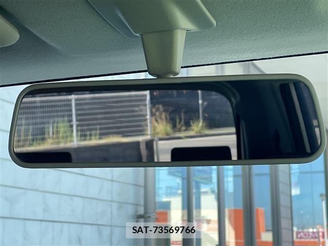 Nissan MOCO 2012 8712779-9