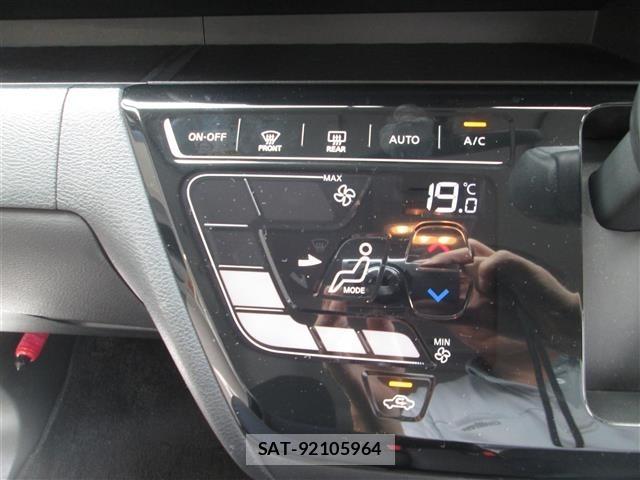 Nissan ROOX 2020 8724028-1