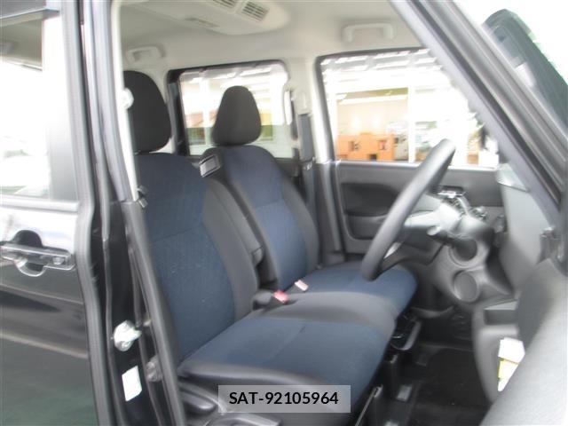 Nissan ROOX 2020 8724028-10