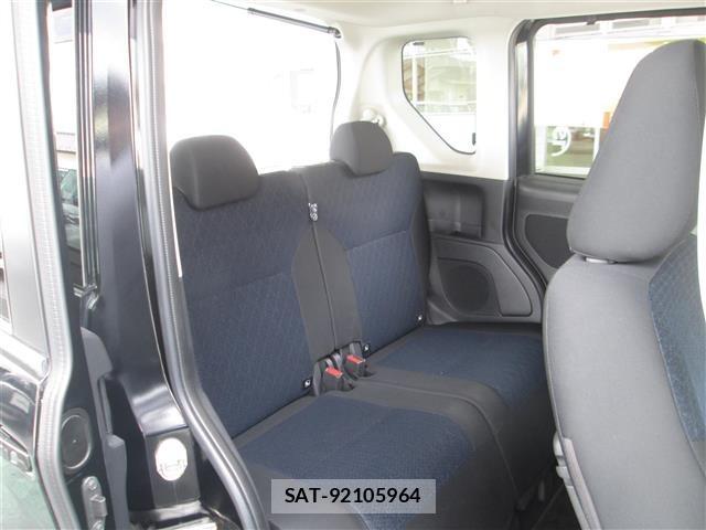 Nissan ROOX 2020 8724028-11