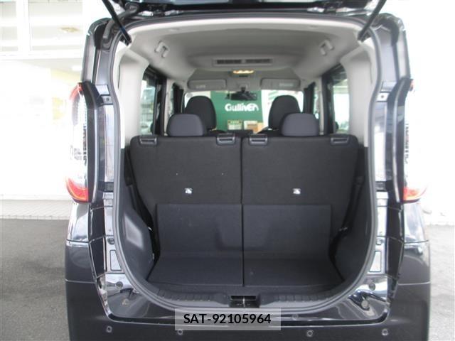 Nissan ROOX 2020 8724028-12