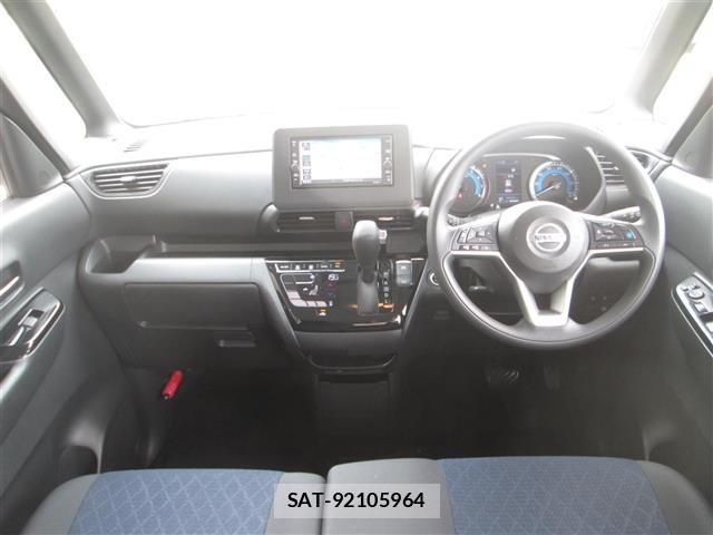 Nissan ROOX 2020 8724028-14