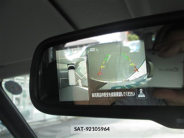Nissan ROOX 2020 8724028-15
