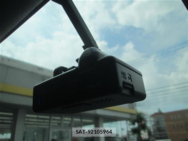 Nissan ROOX 2020 8724028-17