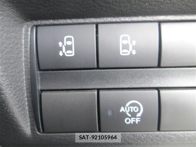 Nissan ROOX 2020 8724028-18