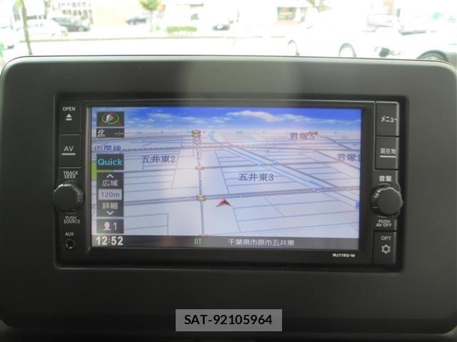 Nissan ROOX 2020 8724028-19