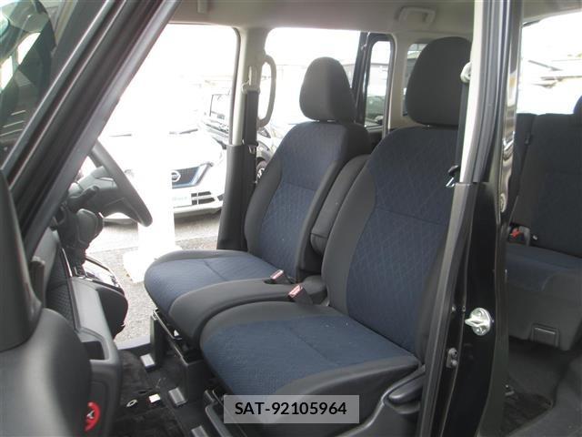 Nissan ROOX 2020 8724028-2