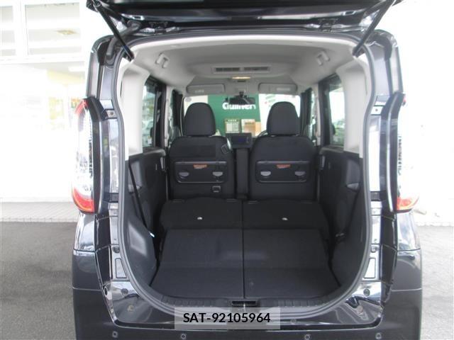 Nissan ROOX 2020 8724028-20