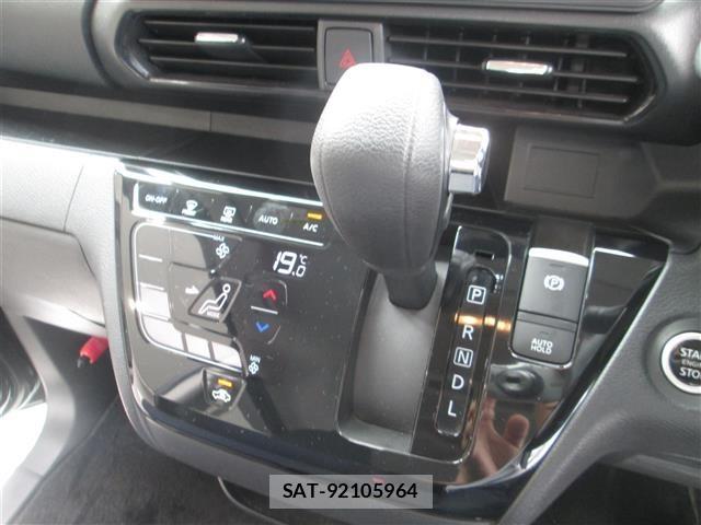 Nissan ROOX 2020 8724028-21