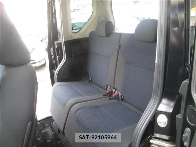 Nissan ROOX 2020 8724028-22