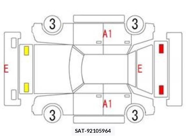 Nissan ROOX 2020 8724028-23