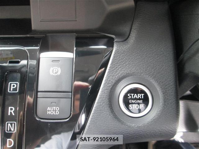 Nissan ROOX 2020 8724028-3