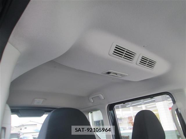 Nissan ROOX 2020 8724028-4
