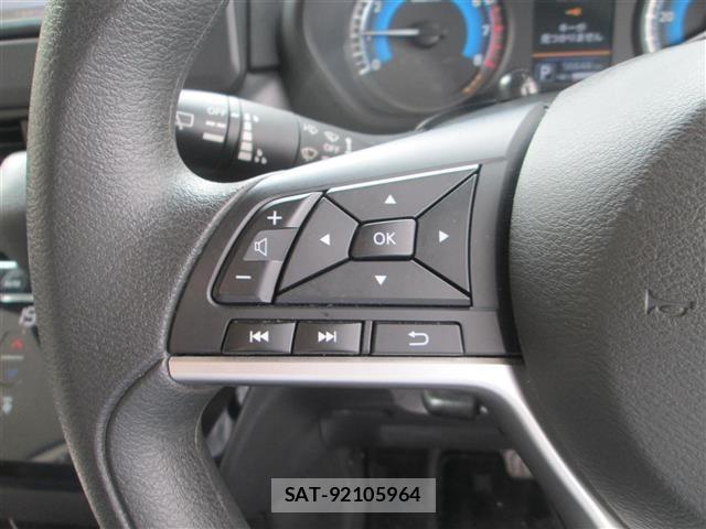 Nissan ROOX 2020 8724028-5