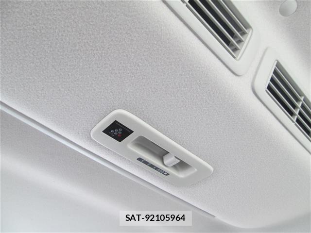 Nissan ROOX 2020 8724028-6
