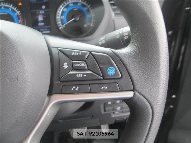 Nissan ROOX 2020 8724028-7