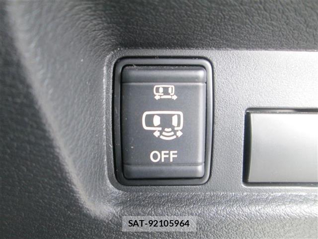 Nissan ROOX 2020 8724028-9