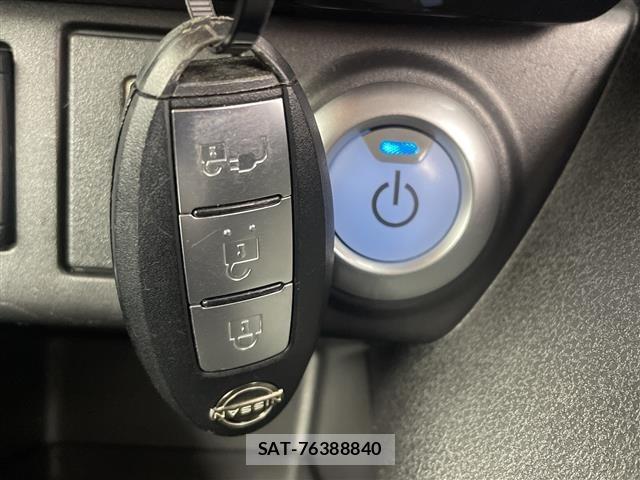 Nissan LEAF 2021 8675722-11
