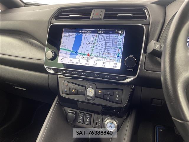 Nissan LEAF 2021 8675722-12