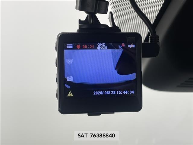Nissan LEAF 2021 8675722-16