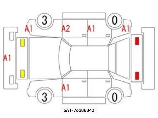 Nissan LEAF 2021 8675722-23
