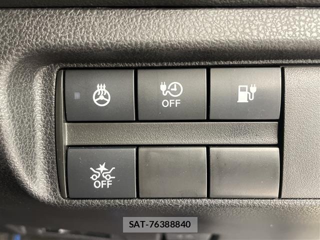 Nissan LEAF 2021 8675722-6