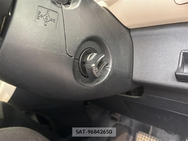 Daihatsu MIRA COCOA 2012 8935743-1