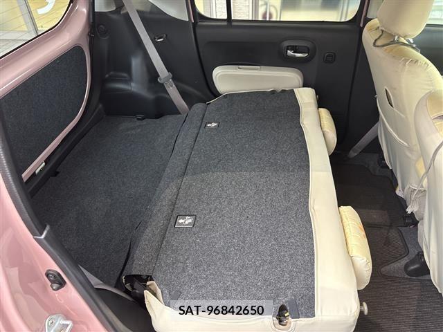 Daihatsu MIRA COCOA 2012 8935743-11