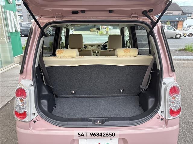 Daihatsu MIRA COCOA 2012 8935743-12