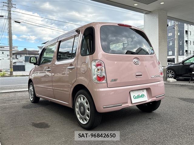 Daihatsu MIRA COCOA 2012 8935743-13