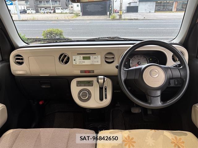 Daihatsu MIRA COCOA 2012 8935743-14