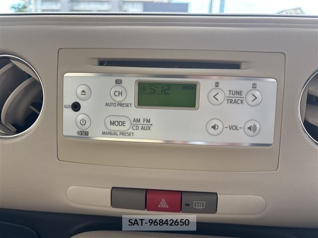 Daihatsu MIRA COCOA 2012 8935743-15