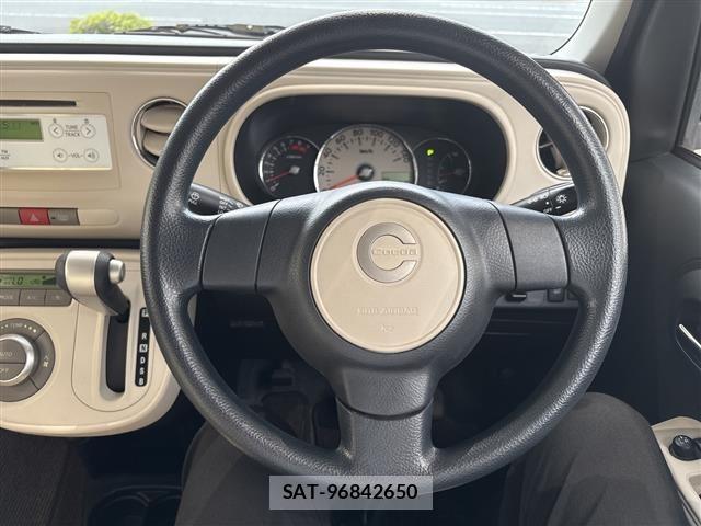 Daihatsu MIRA COCOA 2012 8935743-17