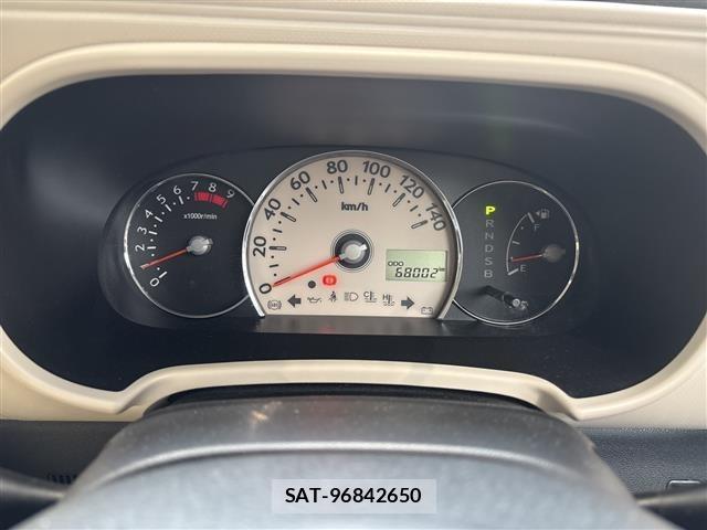 Daihatsu MIRA COCOA 2012 8935743-18