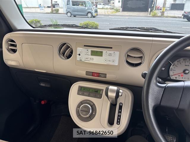 Daihatsu MIRA COCOA 2012 8935743-19