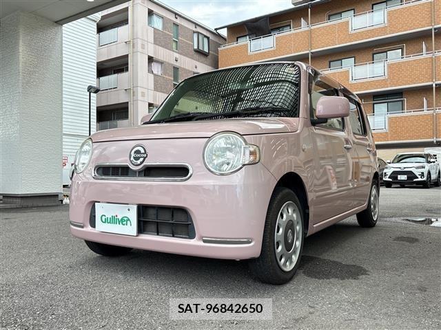 Daihatsu MIRA COCOA 2012 8935743-2