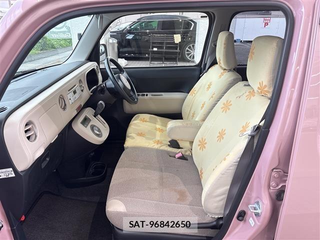 Daihatsu MIRA COCOA 2012 8935743-20