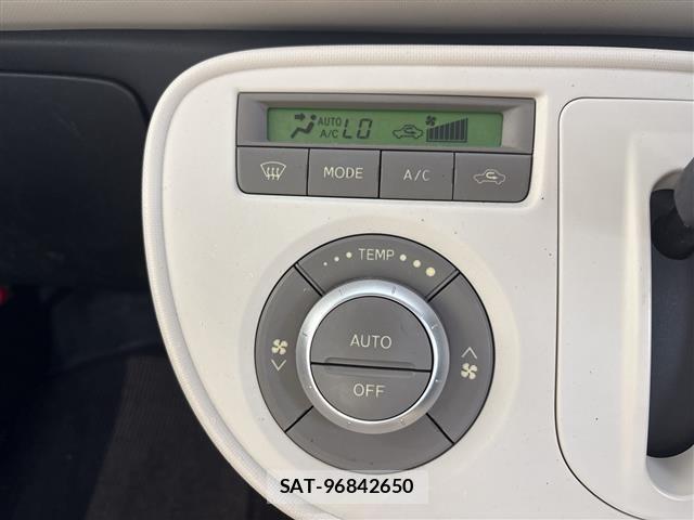 Daihatsu MIRA COCOA 2012 8935743-21