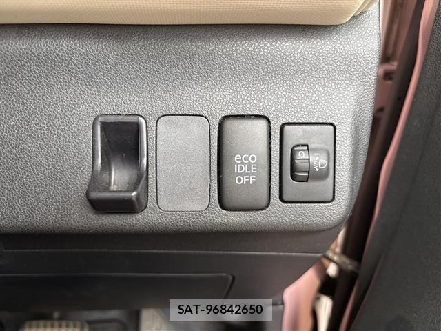 Daihatsu MIRA COCOA 2012 8935743-3