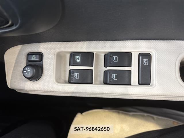 Daihatsu MIRA COCOA 2012 8935743-7