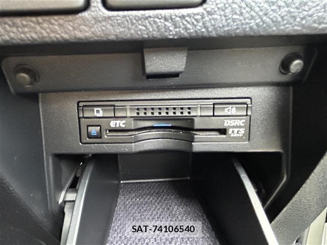 Toyota VELLFIRE 2015 8674445-11