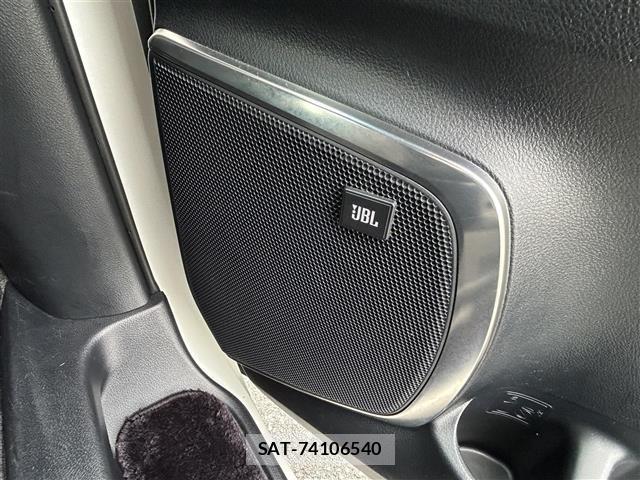 Toyota VELLFIRE 2015 8674445-13