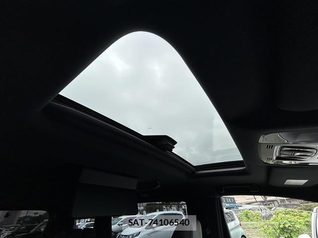 Toyota VELLFIRE 2015 8674445-2